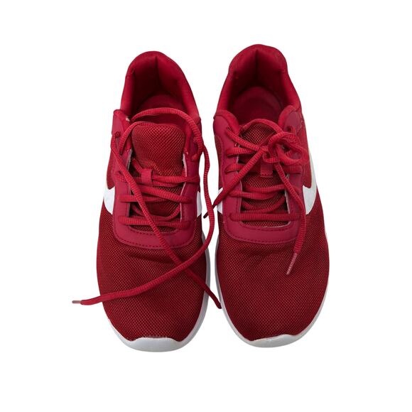 Athletic Works Running Shoes Mens 9.5 - Picture 2 of 8